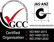 MS JAB CM012 SYSTEM CERTIFICATION ISO9001 SGS